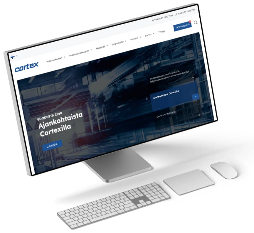 Monitor XDR 4 1