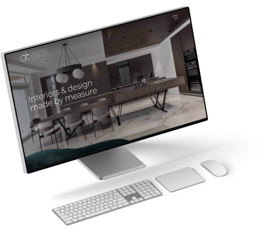 Monitor XDR 6