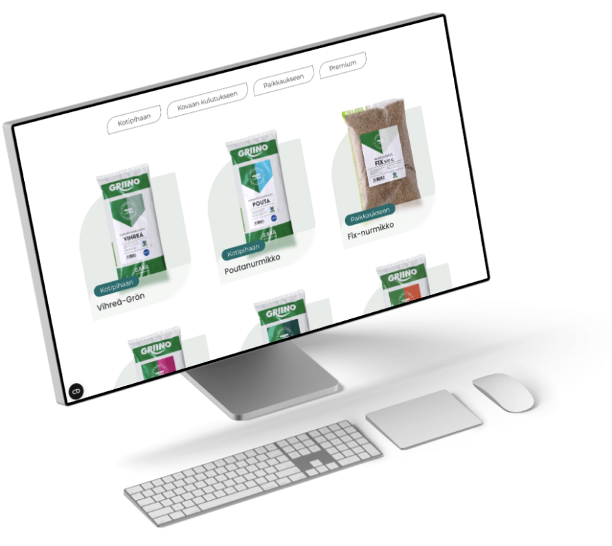 Monitor XDR 7